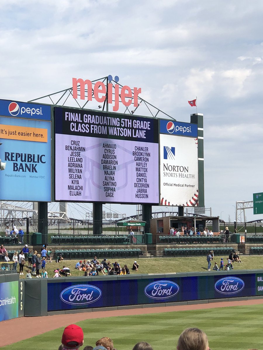 Jacob Kestler tweet media