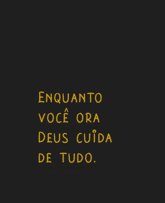UmFilosofoCitou's tweet photo. https://t.co/Z6qtcdR1LJ