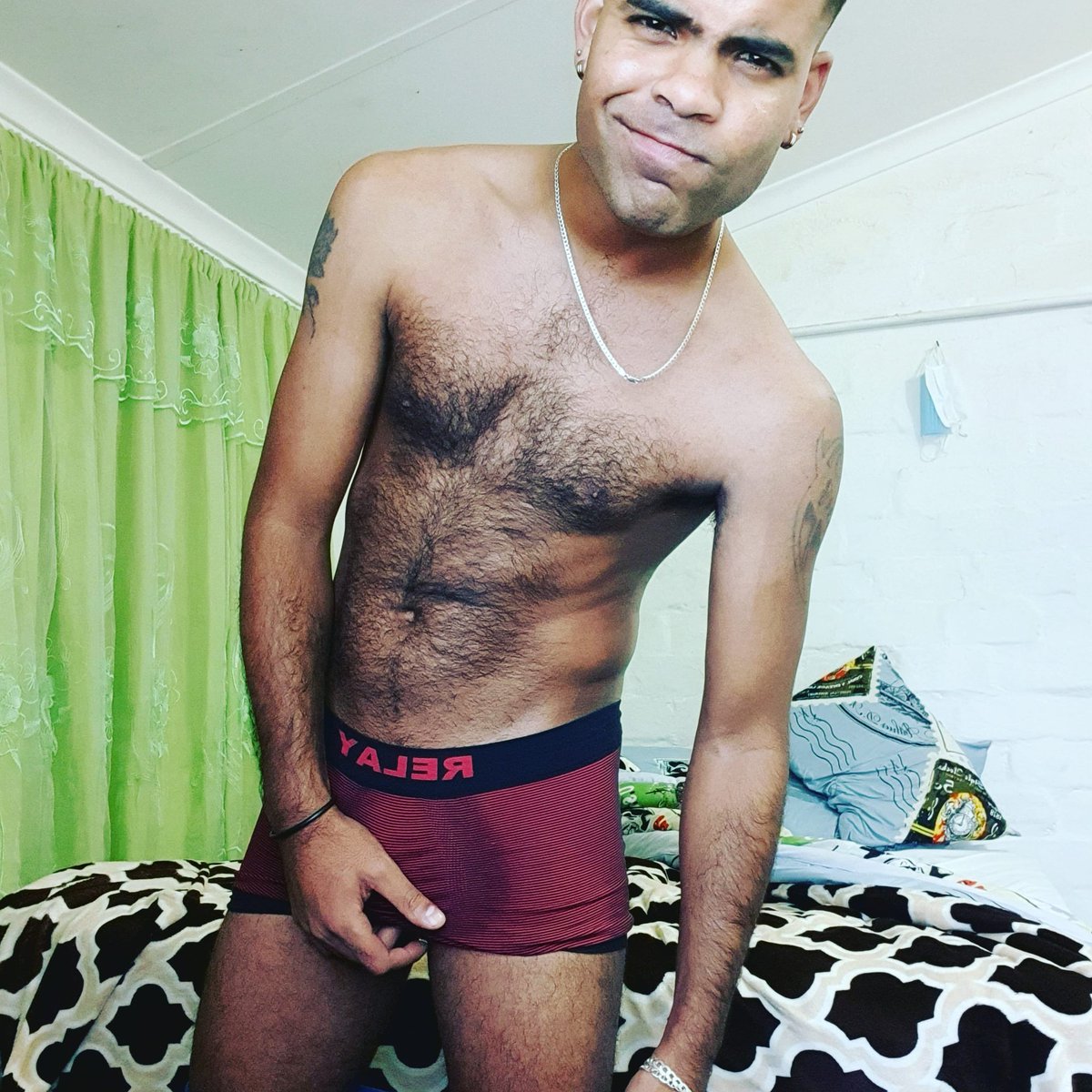 Ericmalan2's tweet image. 