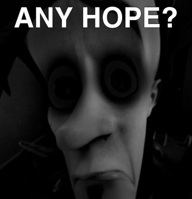 @Kocurek1921 "I forgot some people are in relationships" lmao same