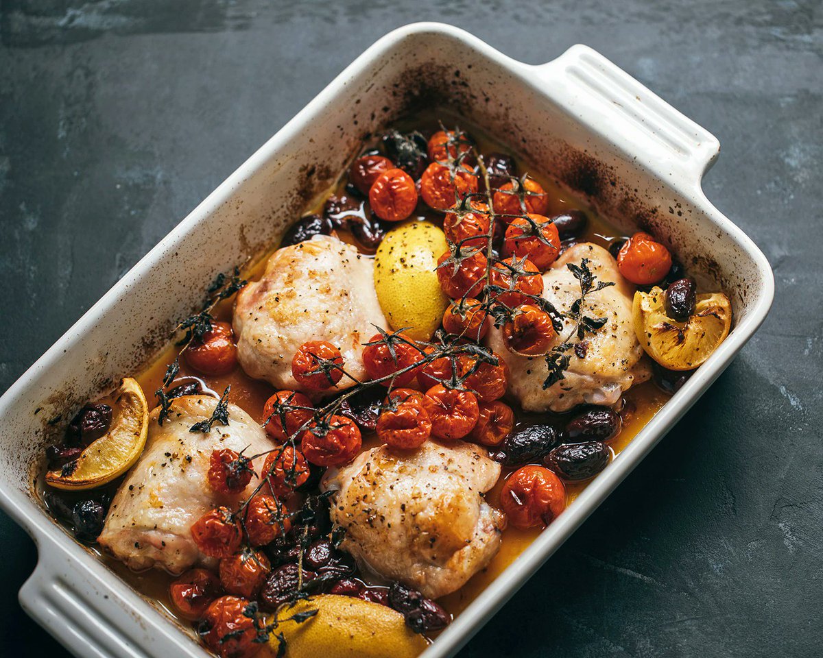 AMPenterpriseTX's tweet photo. Ahh, yes. The sweet product when a great chef meets a great oven. https://t.co/jGD9VOzMBj