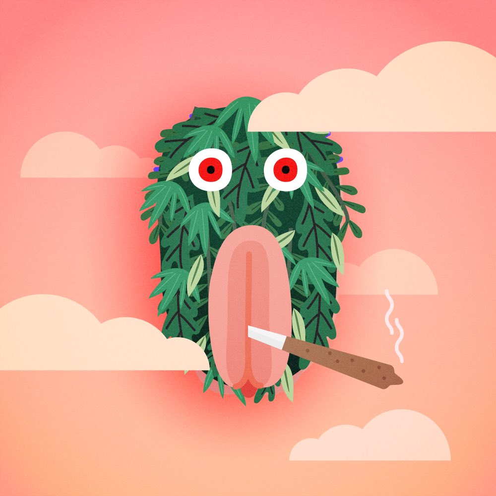 vulva society tweet media