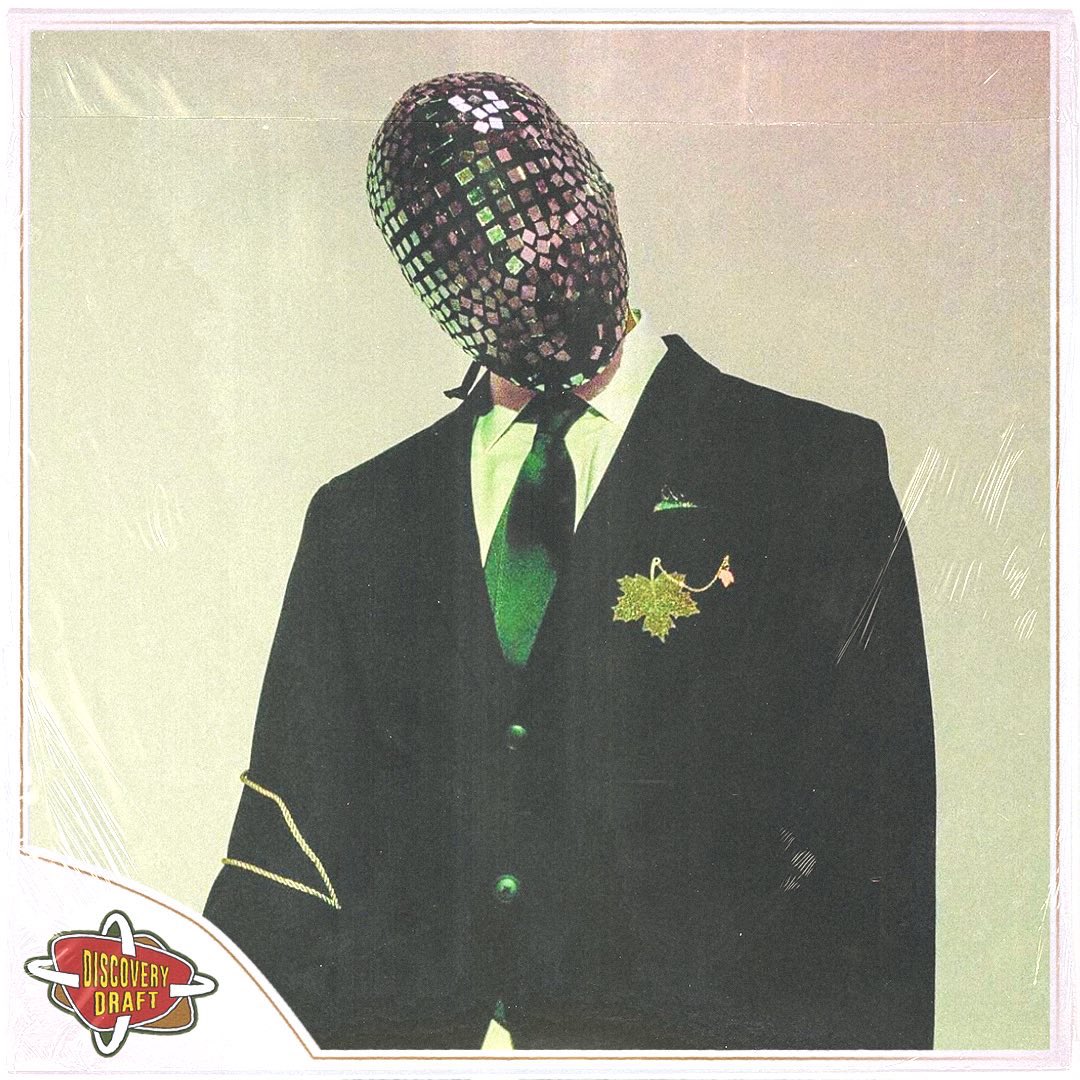 Draft 🔟 of The Discovery Draft out now. A playlist made by curators who want to see underground Hip-Hop artists rise to the surface. 

S&amp;T’s Selections:
1️⃣ KIDZ 
2️⃣ <a href="/RyshonJones/">.</a> 
3️⃣ <a href="/Civil_Writezz/">Civ Pierre</a> 

Press play to hear everyone’s picks ⏯ spoti.fi/3HRePys
