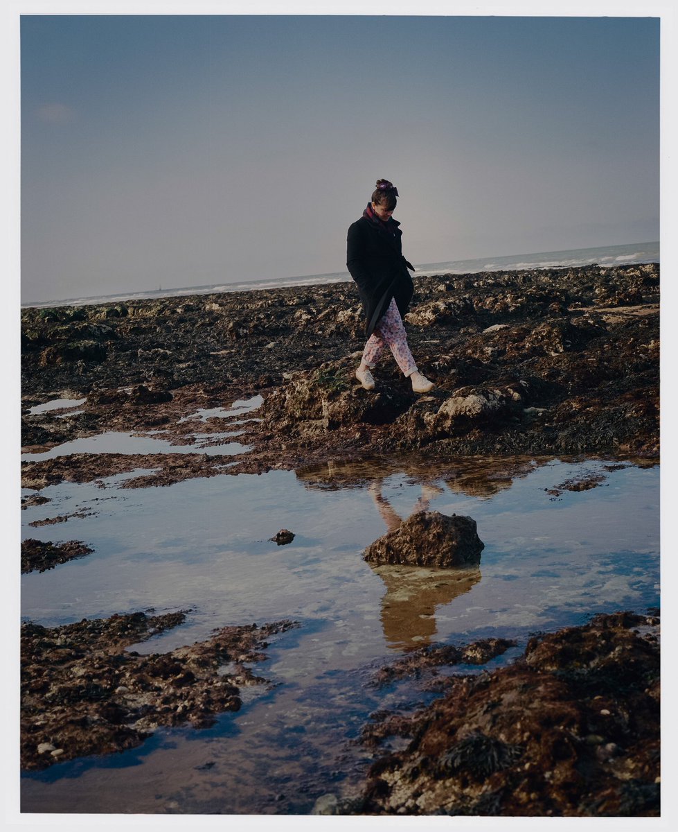 A lovely day at Botany Bay #120