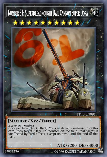 Archoiii's tweet photo. @RANK10YGO I guess 2 Waifu cards wouldn't hurt https://t.co/1lIiDtjA1a