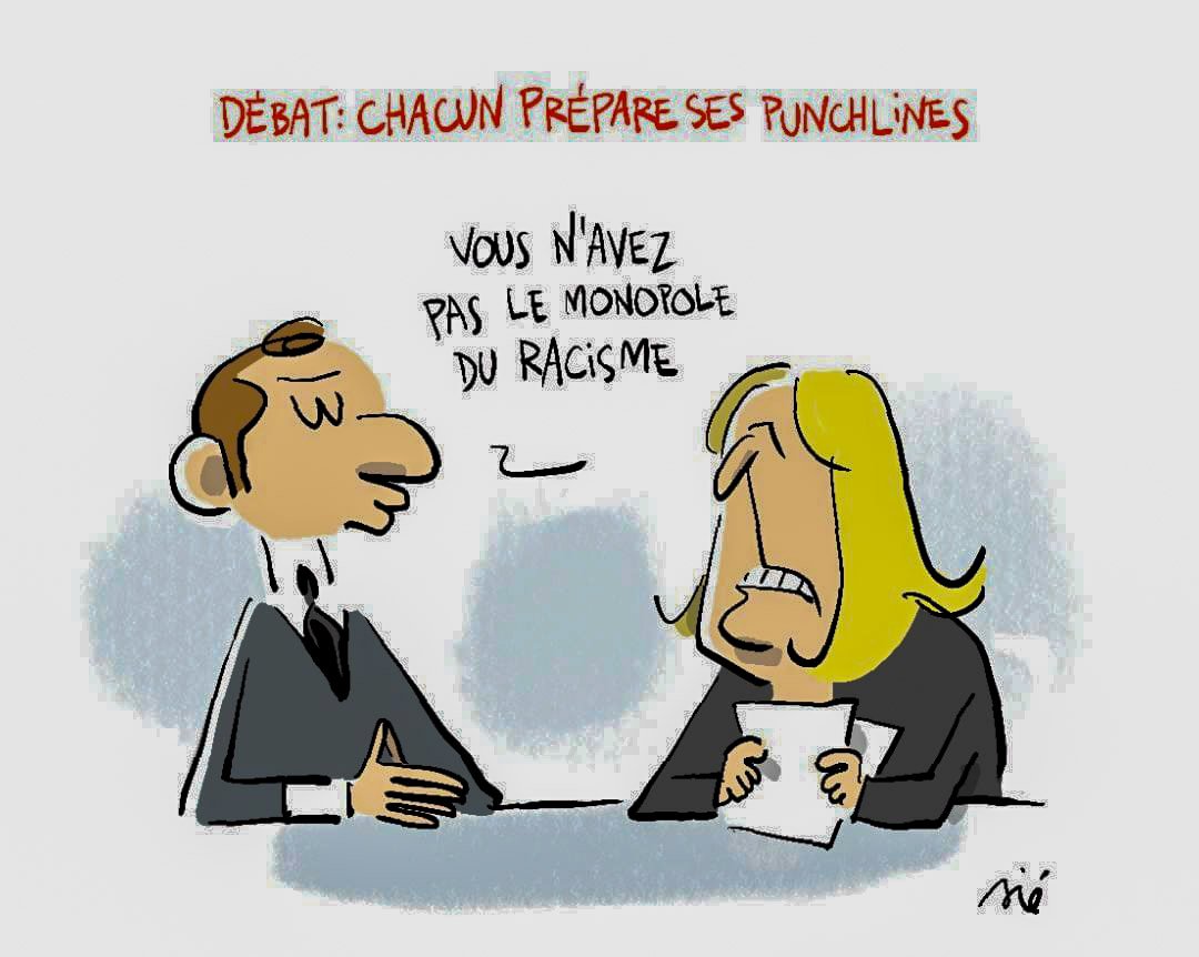 mimibolle 🐢🔻#FreePalestine (@mimibolle) on Twitter photo 