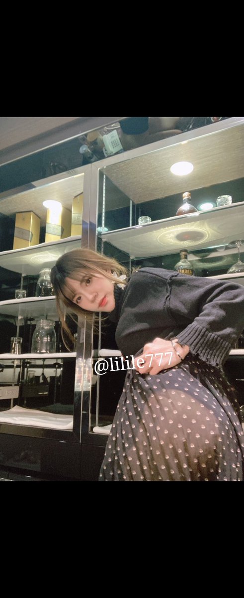 lilile777's tweet photo. 跟你女友說今晚要加班，好嗎🥺 https://t.co/3cFKzHnwhB