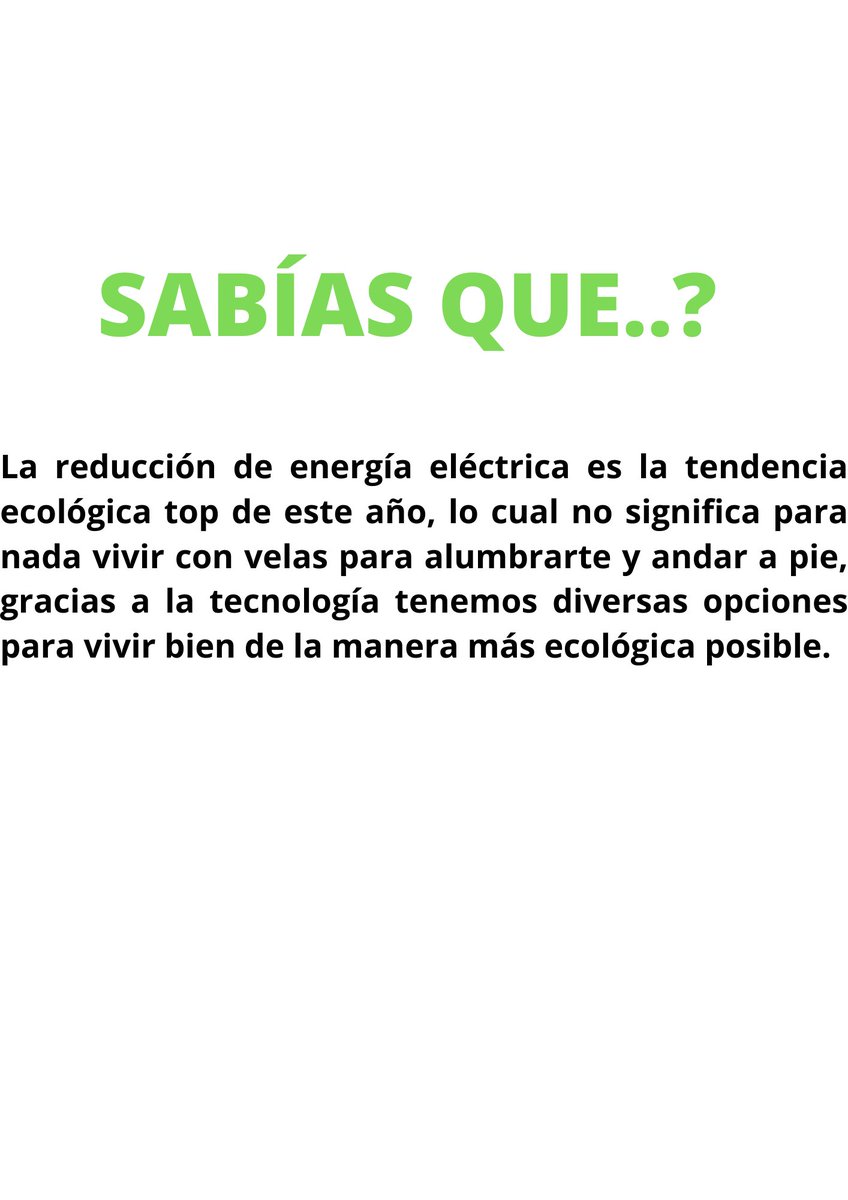 becyclemx's tweet photo. Hay que optar por el uso de energías limpias y reducir drásticamente nuestro consumo energético desmedido 🔌 . 

#SabíasQueBeCycle #contaminación #autos https://t.co/dviV6TZhKl
