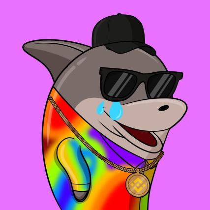 At <a href="/plaloma_nft/">PLALOMA NFT</a> , The TEAM is made up of people with various qualifications and training and business experiences, we will use all our energies to make this project successful.

Mint at : plaloma.me

#nft #nonfungible #phuket #digitalart #artcollection #collectibles