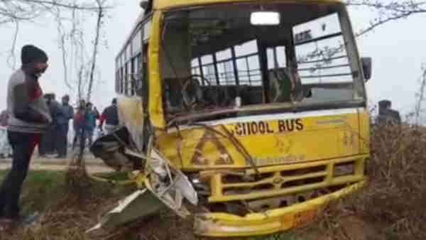 Brajesh Sharma (7XWT) tweet media