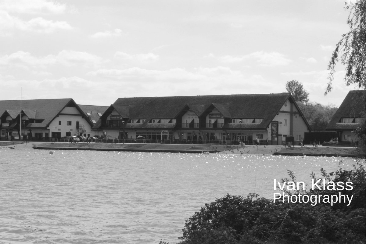 IvanKlass_'s tweet photo. #IVANKLASS #ARTISTIC #LITERARY #PHOTOGRAPHY #MUSIC #THEARTS #FILMSCORE
IK Photography - Milton Keynes UK - 20 April 2022
>> https://t.co/Y2bTptAZek Worldwide https://t.co/AcEK3x4fVc
