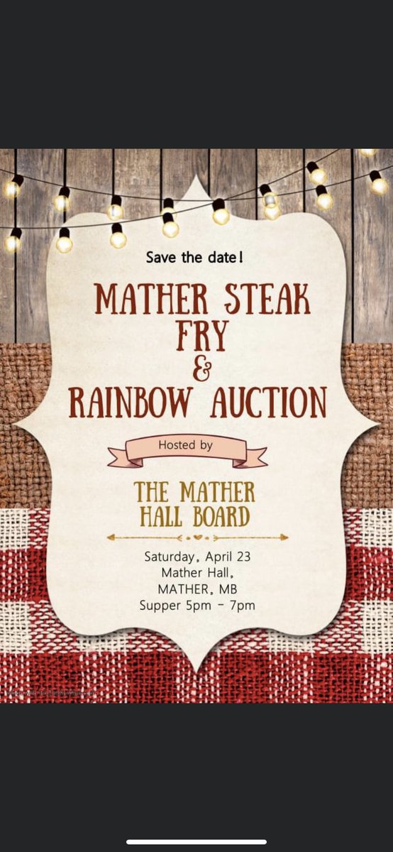 Chris Hildebrand (@farmerhilly) on Twitter photo 