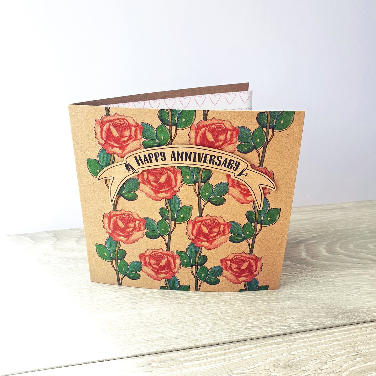 BitterLimeDes's tweet photo. Excited to share the latest addition to my #etsy shop https://t.co/2EU4d1vtFi