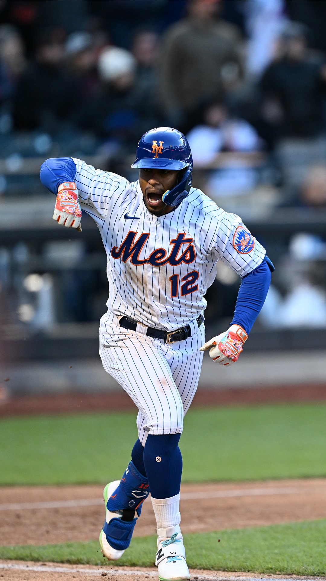 Mets wallpaper deals