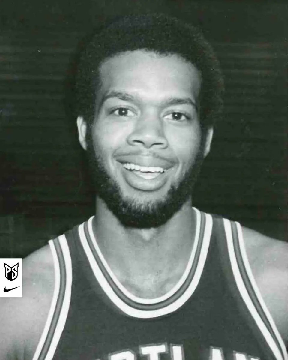 psuviksMBB's tweet photo. We lost a legend.

Join us in remembering Freeman Williams, who died at the age of 65.

#ProudViks https://t.co/s48rvBNDfY