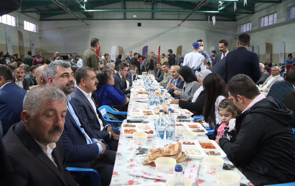 Mahmut Demirtaş