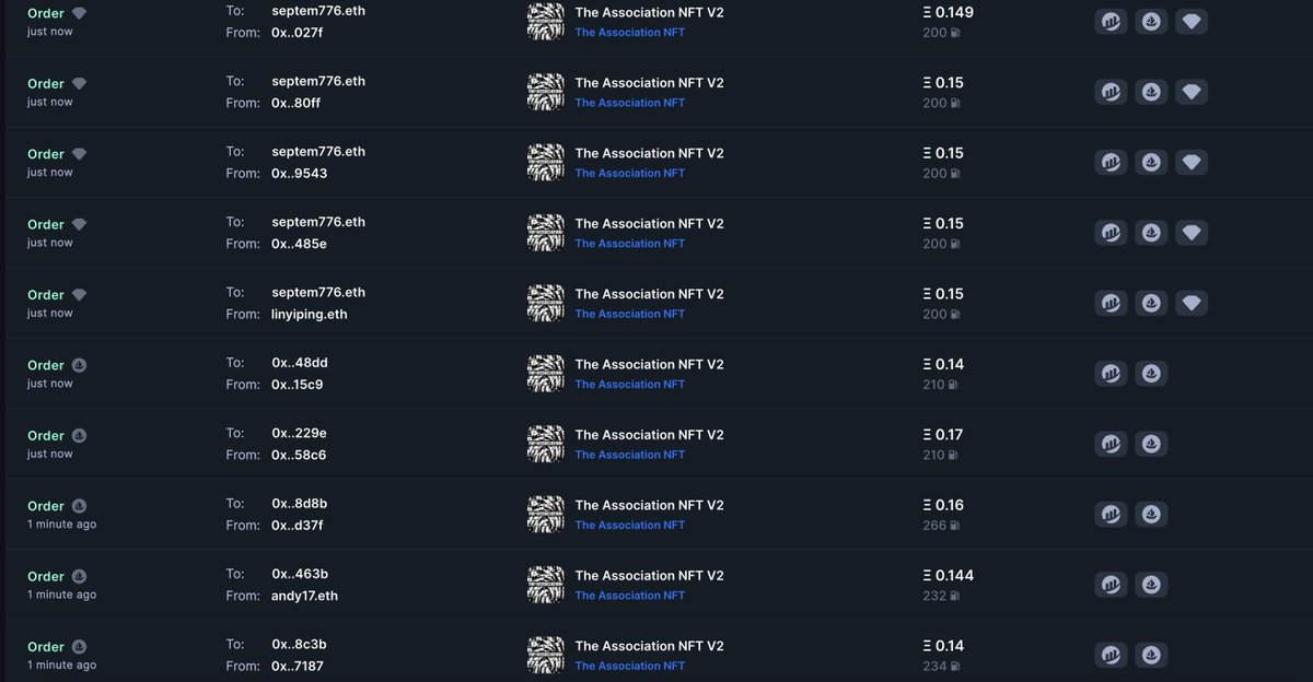 LaserCat397.eth2.0 tweet media