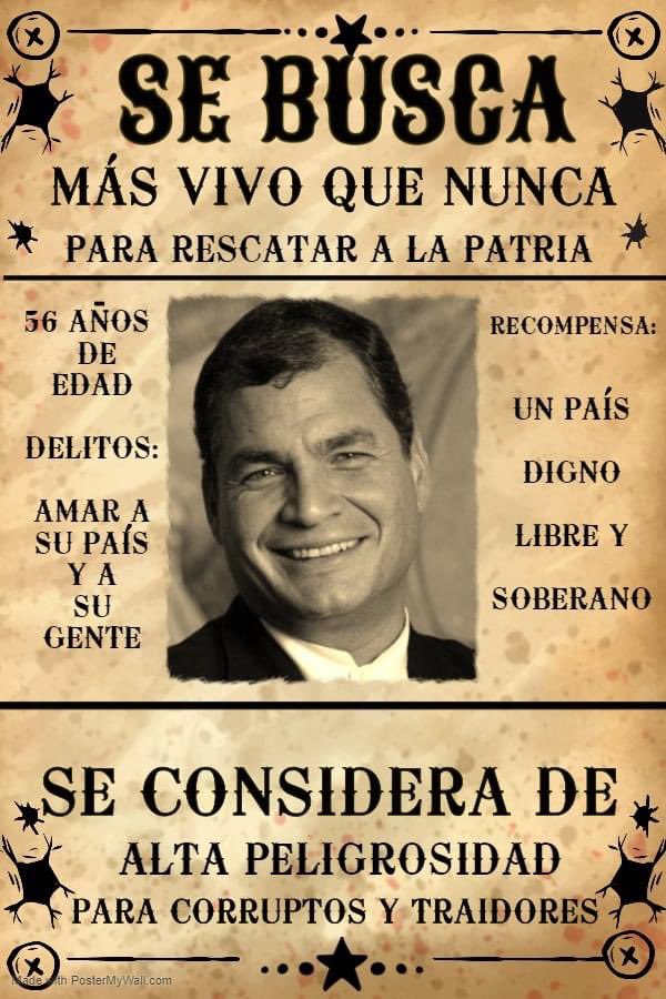 DJJAVI05's tweet photo. @LassoGuillermo @LuisLacallePou https://t.co/D5icG7Uf6i