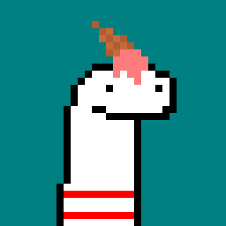 mb | mabu.eth 🖼 tweet media