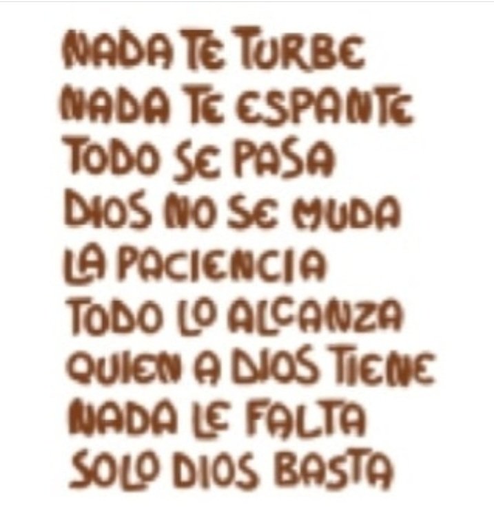 +Fernando Chomali (@fernandochomali) on Twitter photo 