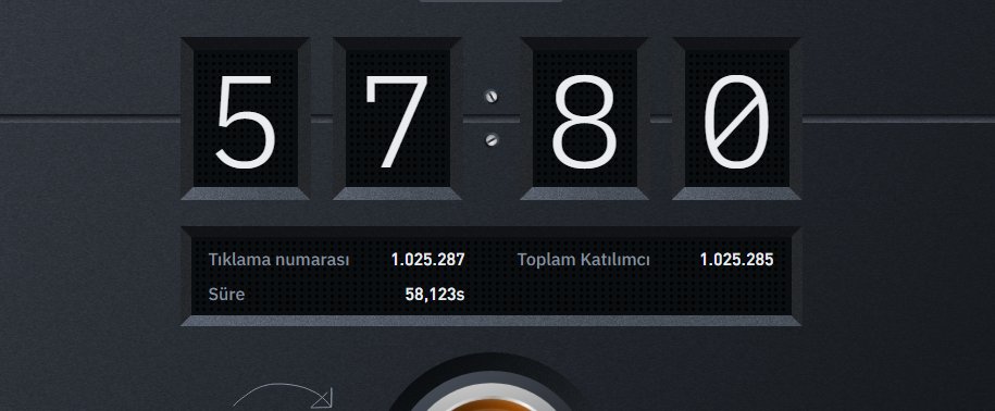ReaNs0's tweet photo. #Binance #BitcoinButton  #binancebutton @binance @Binance_Turkish https://t.co/srHcmKRAPN