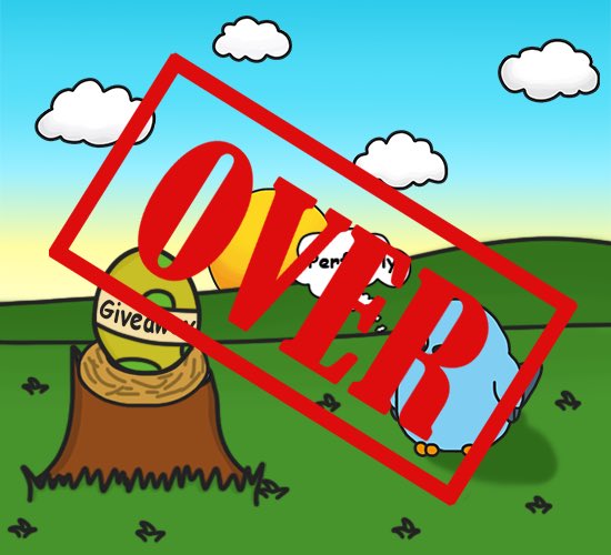 Spring birds tweet media