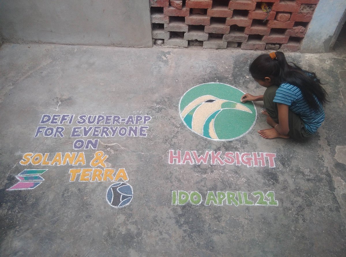nayansingh08's tweet photo. @HawksightCo @07sandymundri @aspirantshobha @FASHIONVALLEY8 Some snaps of my work 📸
Hope you like it guys 💙
#Hawksight
#HawksightMemeContest $HAWK https://t.co/hLYl6BOnvQ