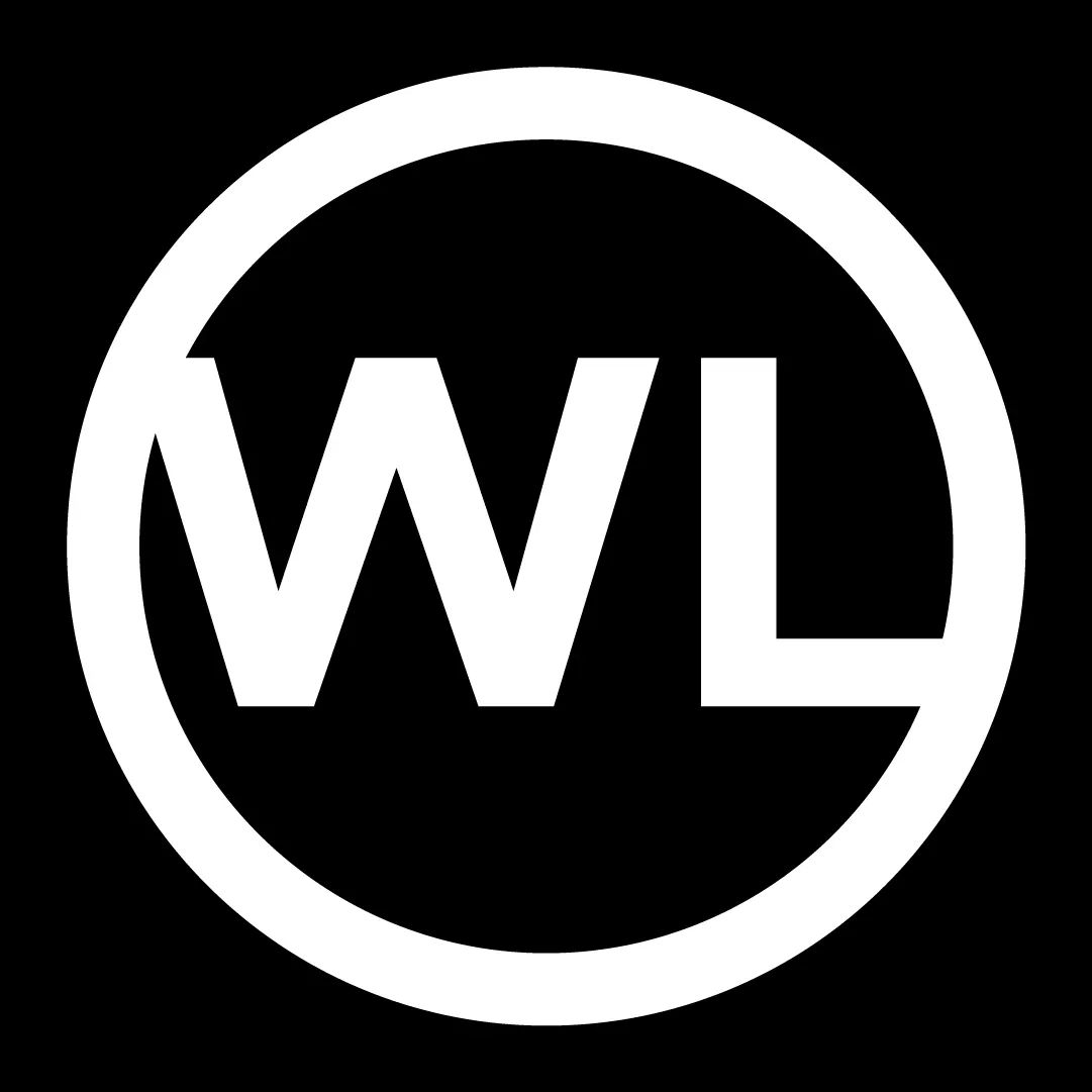 WyreLightFD's tweet photo. #NewProfilePic https://t.co/W5rLr8px30
