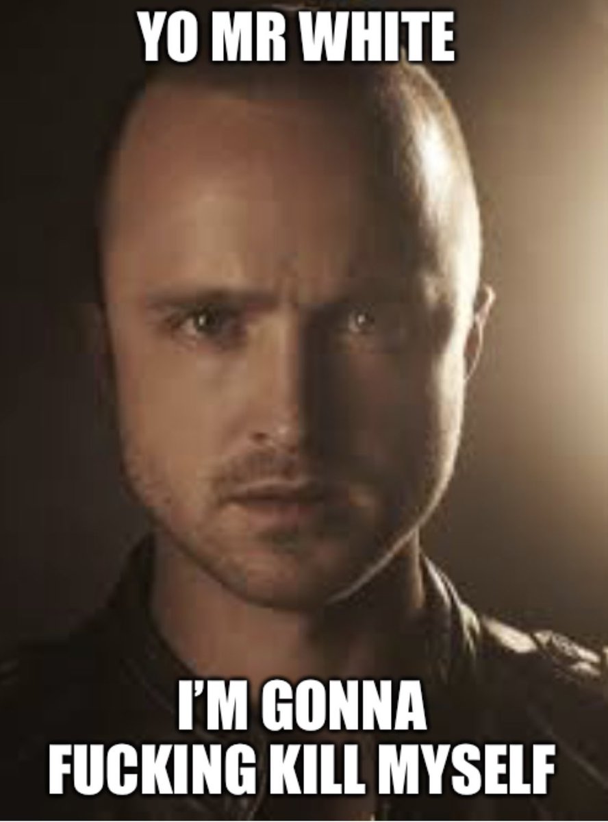 wenn hakuji das sieht