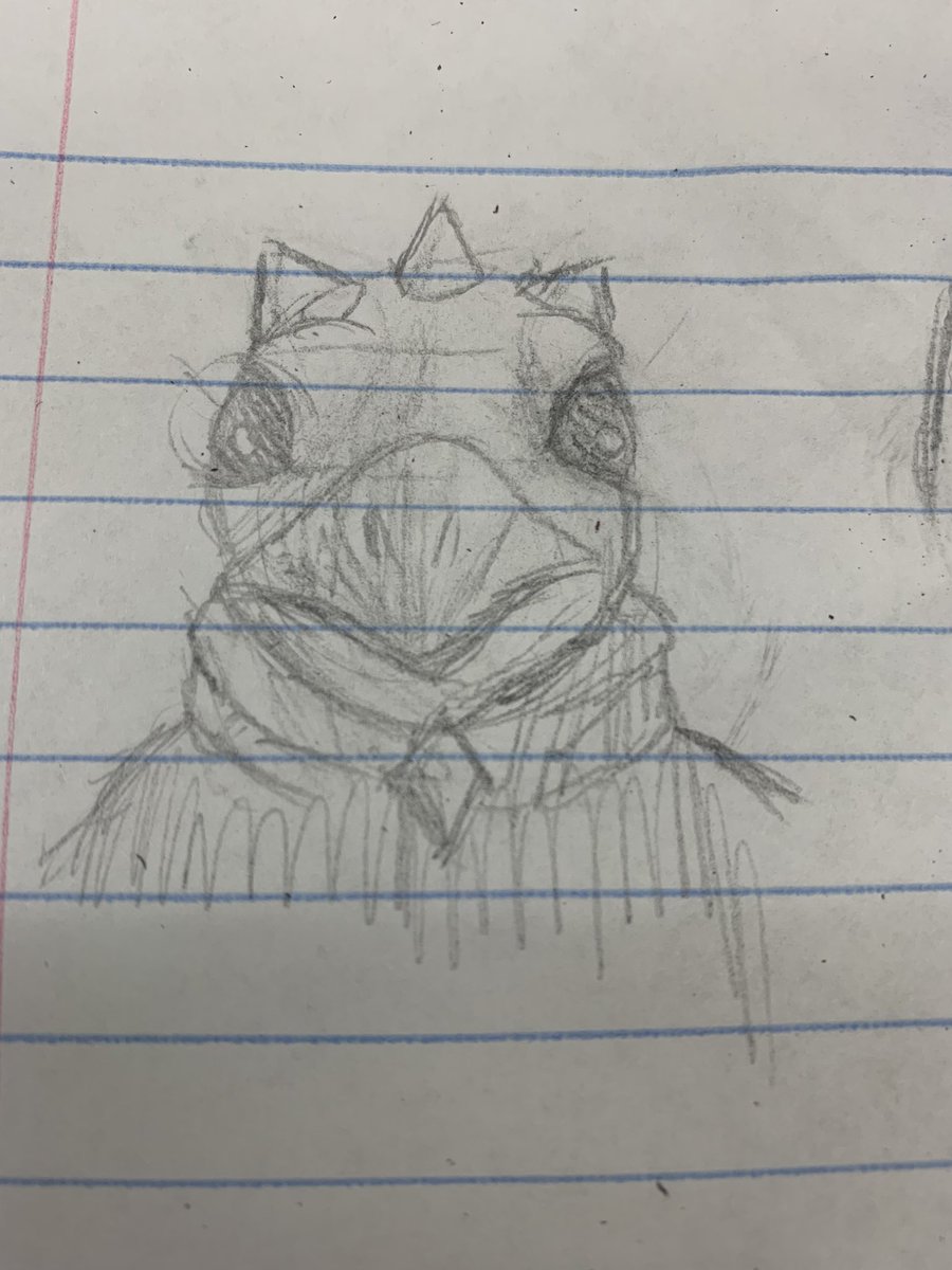 Uneuclid's tweet photo. More doodles https://t.co/m5DNzvSo7y