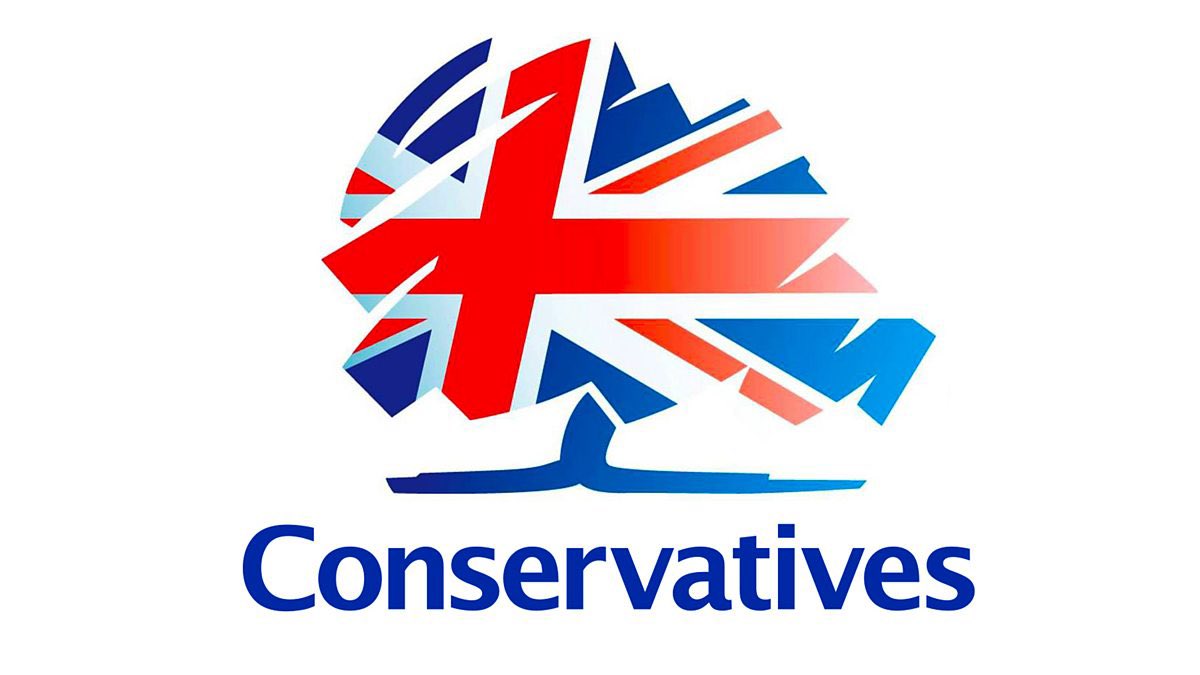 Grumbletwat's tweet image. #ThePartysOver