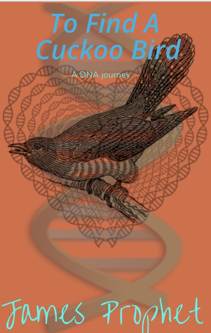 theDNAdude's tweet photo. I would love it if anyone in the DNA and/or Writing community would give me some feedback on my ongoing work. Thank you! Link in thread https://t.co/8nvziUi5KL