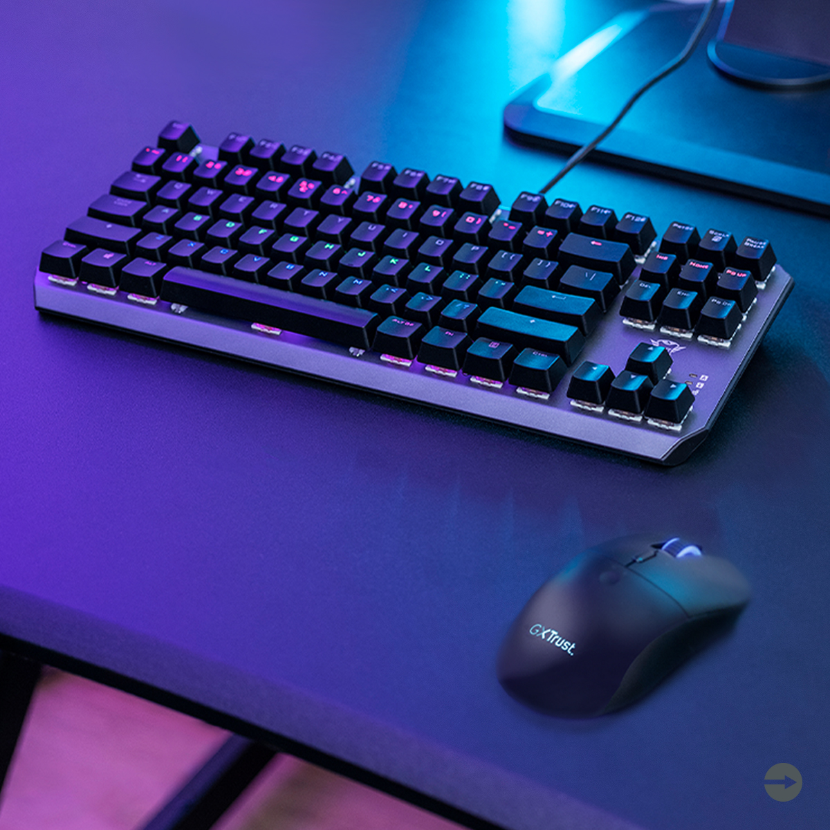 Smyths Toys UK on Twitter your ULTIMATE gaming setup with