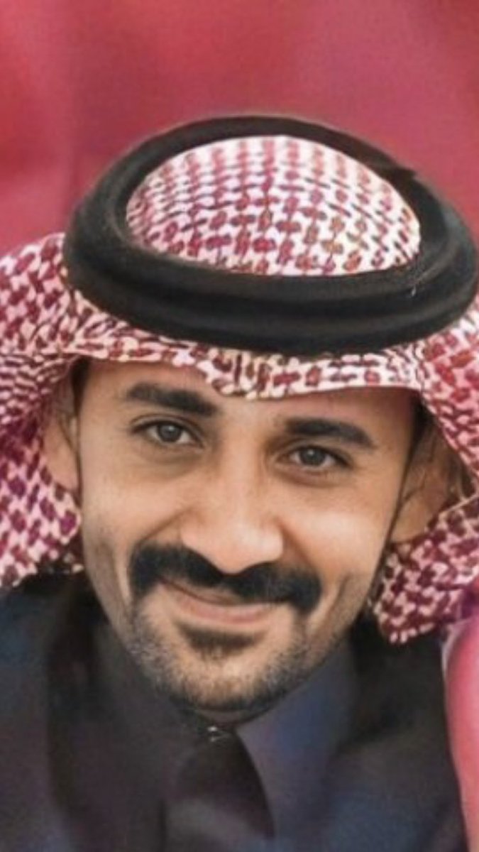 m6lqd's tweet photo. @Almirkatv https://t.co/wtJVN7vupm