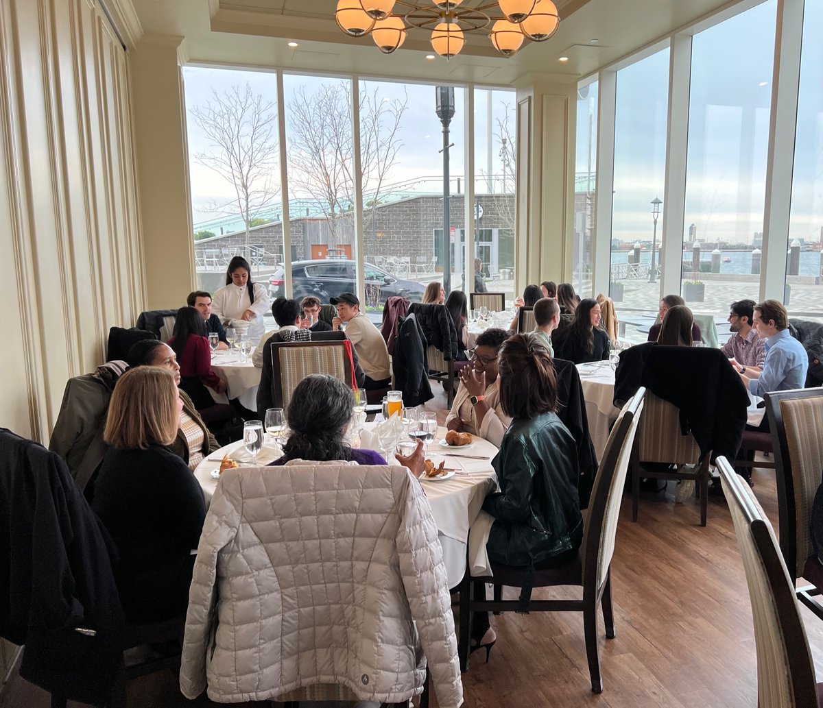 J. Keith Joung tweet media