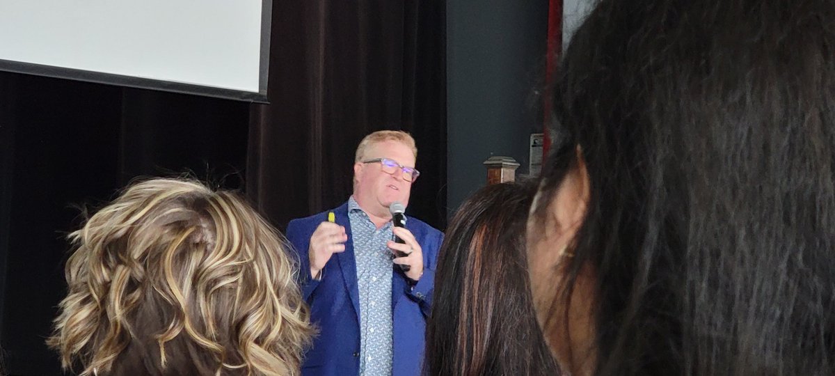 Kate Johnston, CRS, Luxury, SRES tweet media