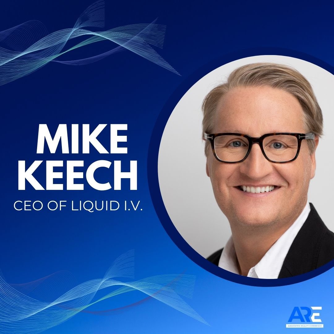 ARExperience tweet media