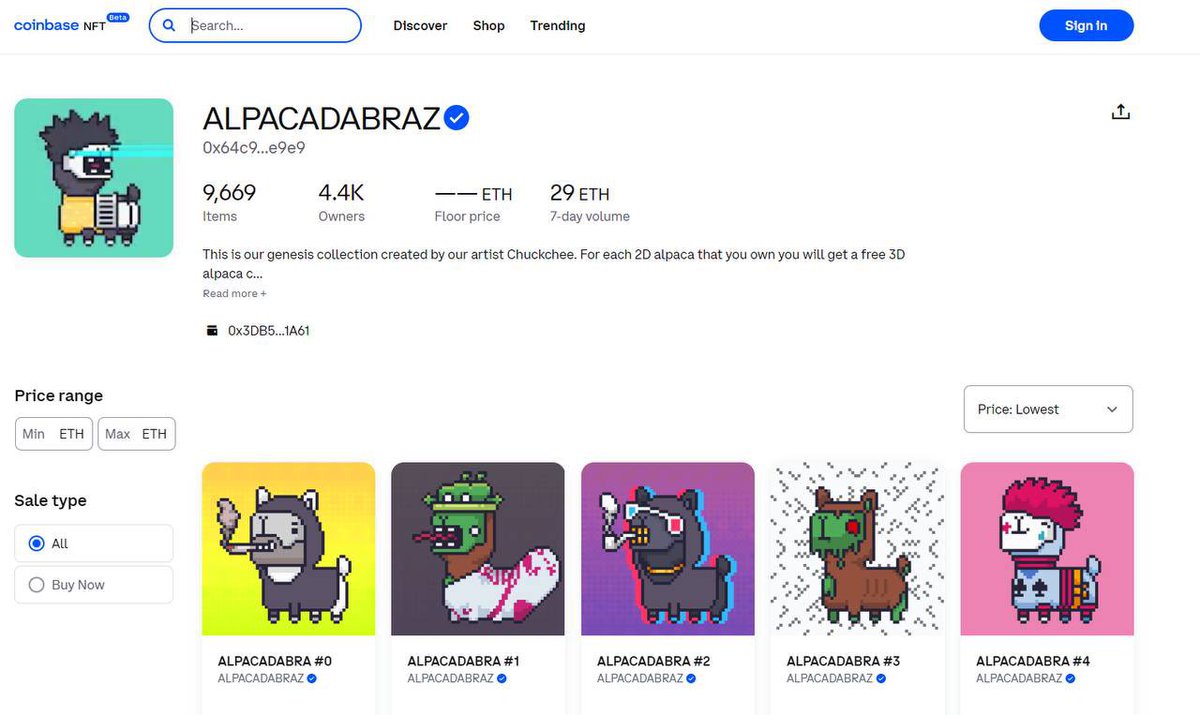 ALPACADABRAZ tweet media