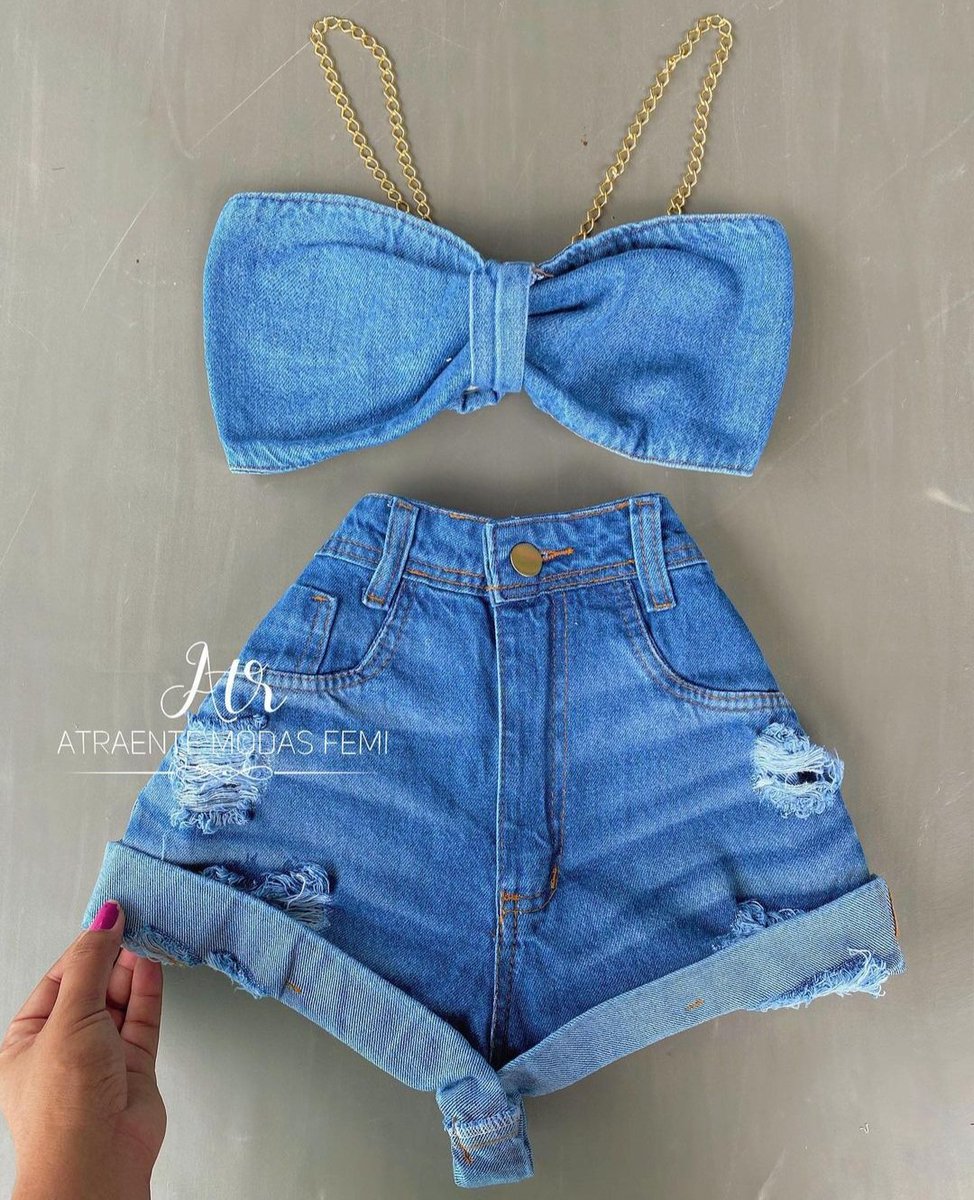 Lacre77's tweet photo. All jeans 💙 https://t.co/kOVtjYHDeT