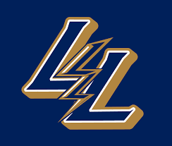 Birchprospects's tweet photo. Shout Out To Legacy HS #1 Ranked In Colorado(MaxPreps) 11-0. Congrats To Birch Prospects #BrandonSanchez .575 BA With 2 HR's, RHP #SenanHeys is 3-0, 0.82 ERA, #PeytonMalecha .464, #KieranGaffney Hitting .450, 6 Pitching App's- 3 Saves, 0.00 ERA, #BlakeRoberts Hitting .289, https://t.co/zeiWxhdpS1