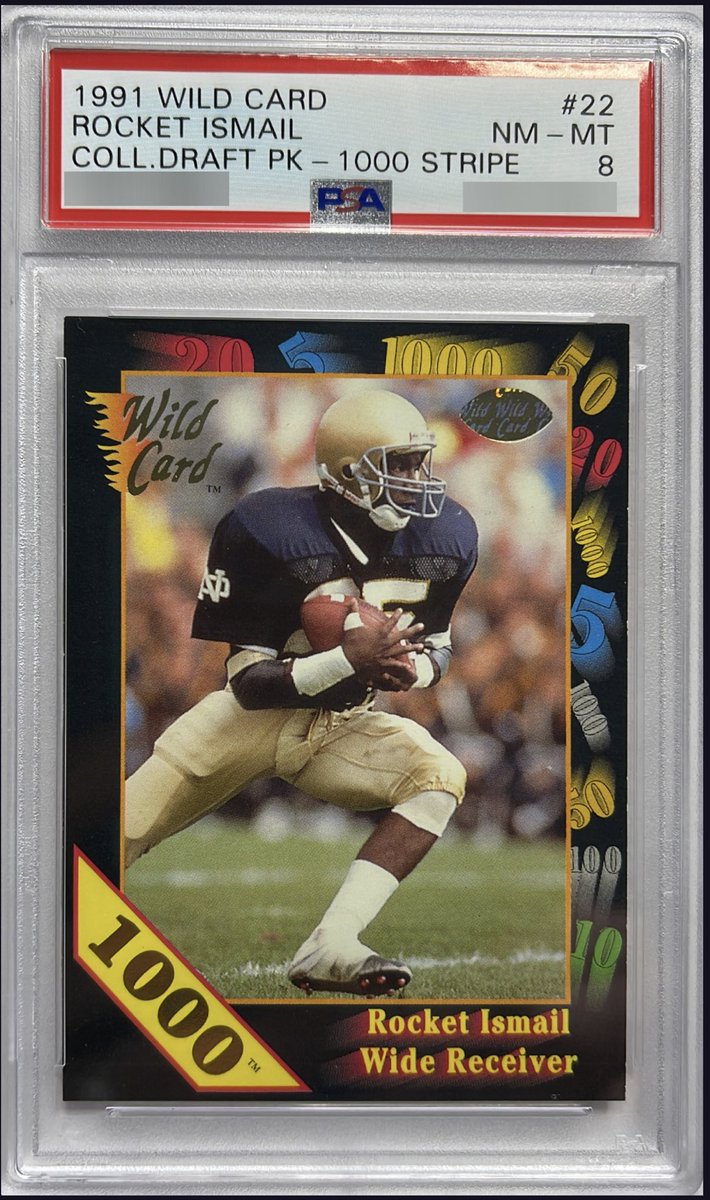 Rob’s Sports Takes tweet media