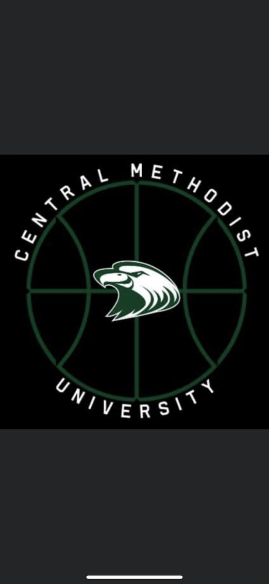 Everett_lll's tweet photo. Blessed to receive my first offer to a 4 Year University! Central Methodist University. Thank you Coach @coach_sherm02  
@LLC_Basketball @coach_jlarry https://t.co/cyTgEU48aQ