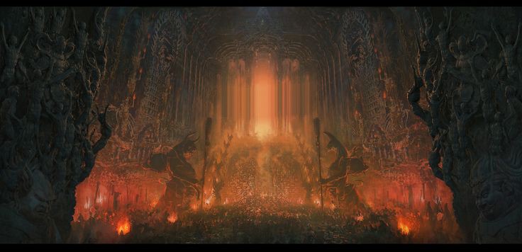 ℑ 𝔞𝔪 𝔫𝔬 𝔊𝔬𝔡 𝔶𝔢𝔱 𝔬𝔫𝔢 𝔬𝔣 ℌ𝔦𝔰 𝔴𝔬𝔯𝔨𝔢𝔯
ㅤ𝔟𝔦𝔡 𝔲𝔰 ℌ'𝔞𝔯𝔨𝔞 𝔣𝔬𝔯 𝔬𝔲𝔯 𝔴𝔬𝔯𝔨
ㅤ𝔲𝔫𝔡𝔢𝔯 𝔱𝔥𝔢 𝔊𝔬𝔡'𝔰 𝔫𝔞𝔪𝔢

ㅤㅤ☬ ℑ, ℜ𝔲𝔩𝔢𝔯 𝔬𝔣 𝔱𝔥𝔢 𝔨𝔫𝔬𝔴𝔫 𝔑𝔢𝔱𝔥𝔢𝔯𝔴𝔬𝔯𝔩𝔡 ☬