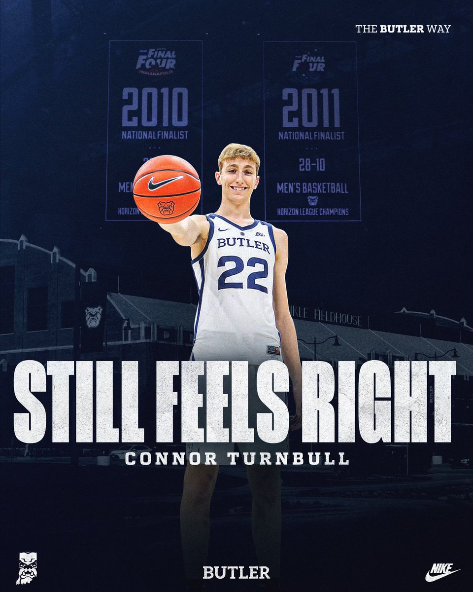 ConnorT2022's tweet image. Let’s go 🐶