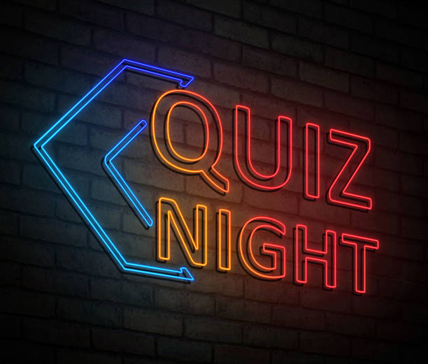 Quiz Night tonight!!! 
9:30pm
£1.50 a ticket
Great vouchers, drinks and bragging rights to be won!
#ambleside #thelilybar #quiznight