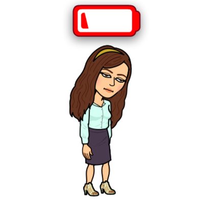 hammonds_amy's tweet photo. My midweek motivation level is at an all time low. https://t.co/MFxEn78PNB