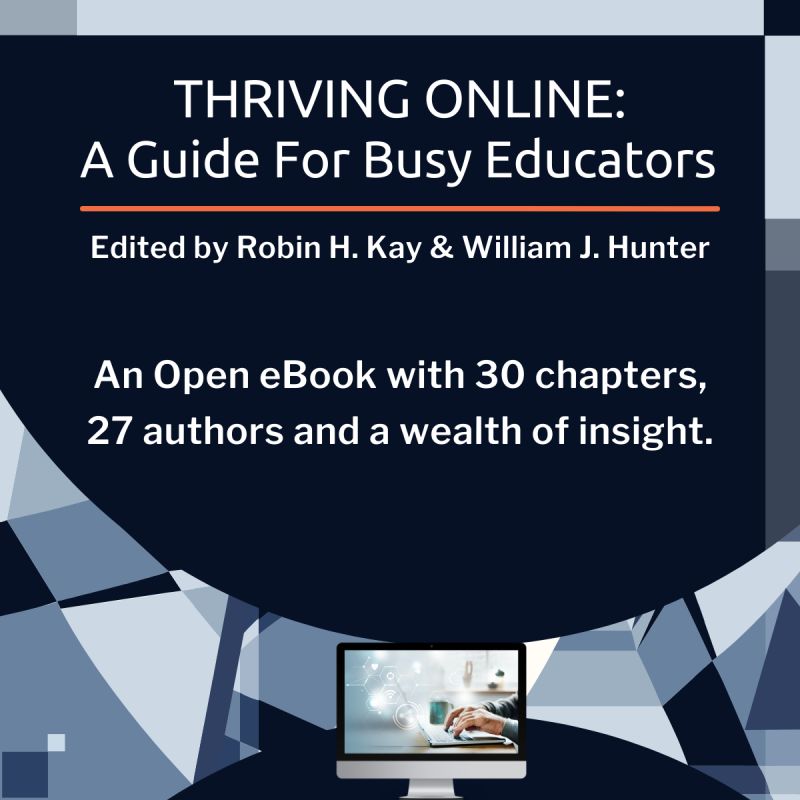 Dr. Robin Kay 🇨🇦 tweet media