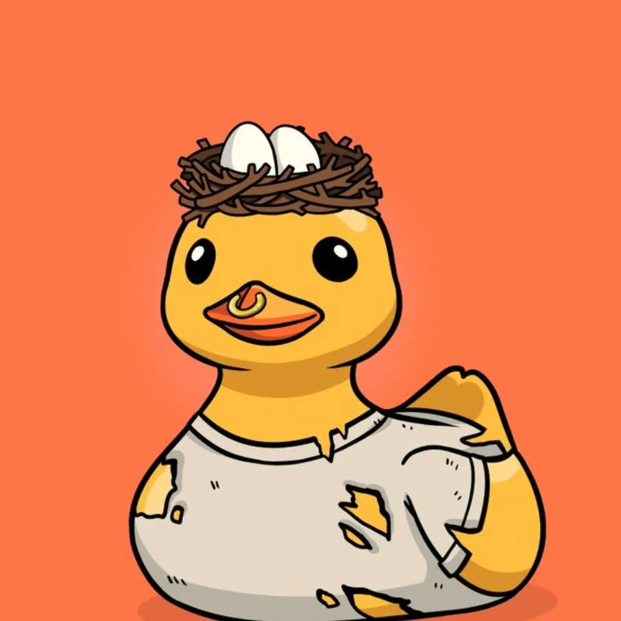 Minting right now <a href="/FloatiezNFT/">Floatiez | MINTING NOW</a>, have a read of our interview with founder Zak to find out more about the future plans for the project >>> buff.ly/3uEvZKG

#cnft #cnfts #nft #nfts