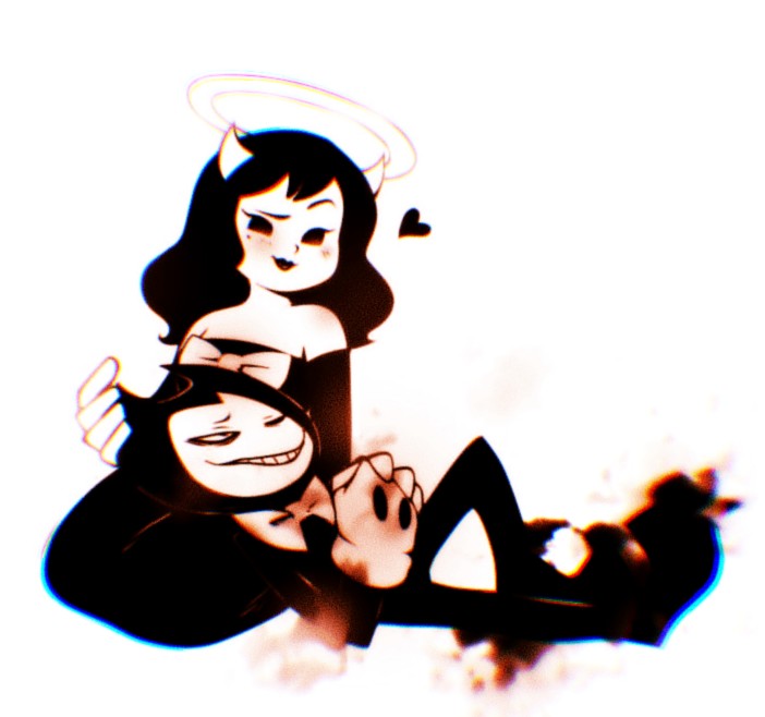 Cheratoi's tweet photo. #BENDY ❤️‍🔥🥹 https://t.co/Grf0coa7ou