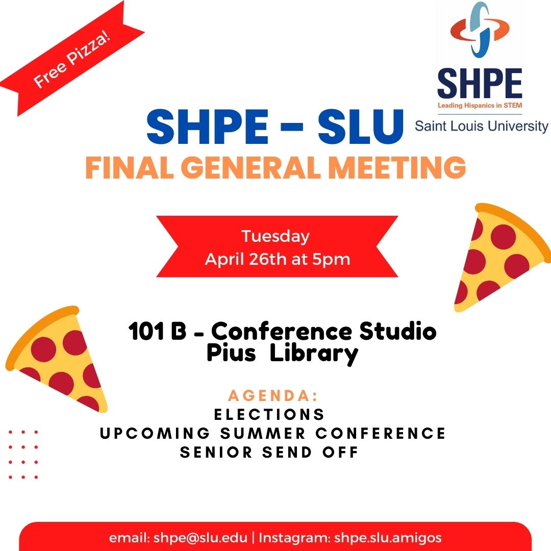 SHPE_SLU tweet media